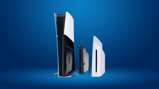 Sony Doubles Down: Disc-Free Future for PlayStation Won’t Impact Business, Despite Gamer Backlash