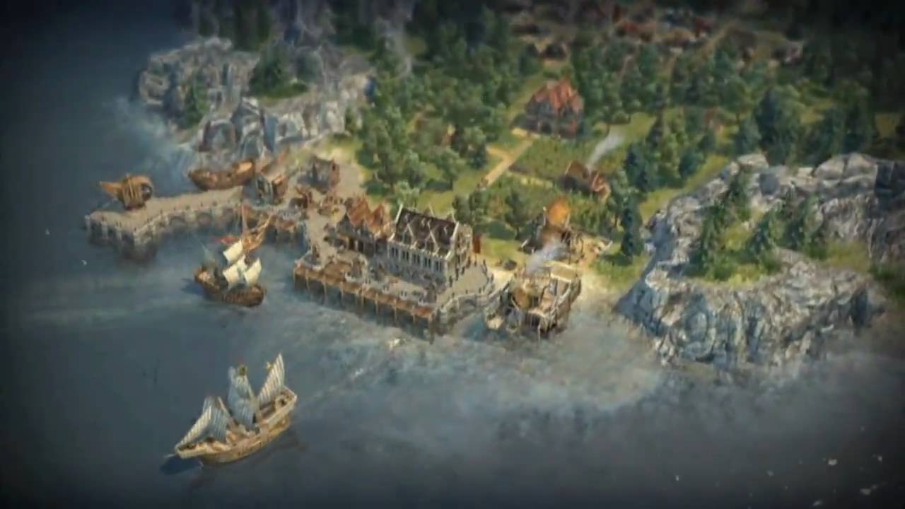 Anno 1404