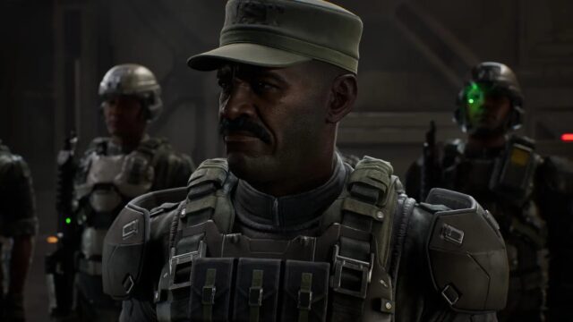 Halo: Campaign Evolved Will Look Way Better Soon