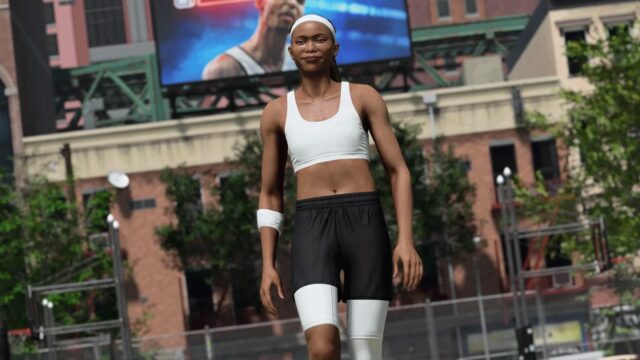 NBA 2K27: A New Era Dawns on the Virtual Court