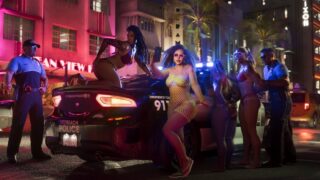 Rockstar’s On The Hunt: Take-Two Subpoenas Microsoft and Discord in GTA 6 Leak Investigation