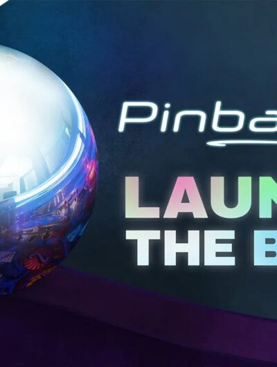 Pokémon Pinball