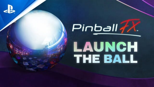 Pokémon Pinball