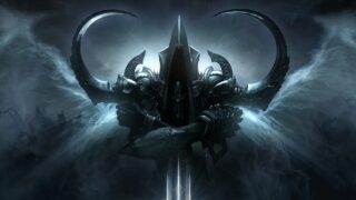 Diablo 4 Drops Major Hints About Its Next Big Bad, And It’s Not Who You Expect