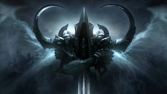 Diablo 4 Drops Major Hints About Its Next Big Bad, And It’s Not Who You Expect