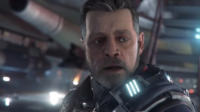 Squadron 42 Delayed… Again! Chris Roberts Blames GTA 6 Shadow