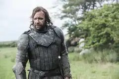 game of thrones the hound