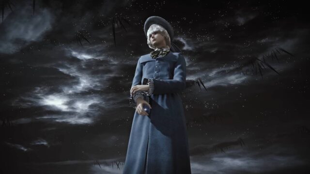 The Duskbloods Network Test: A Rocky Start for FromSoftware’s New IP