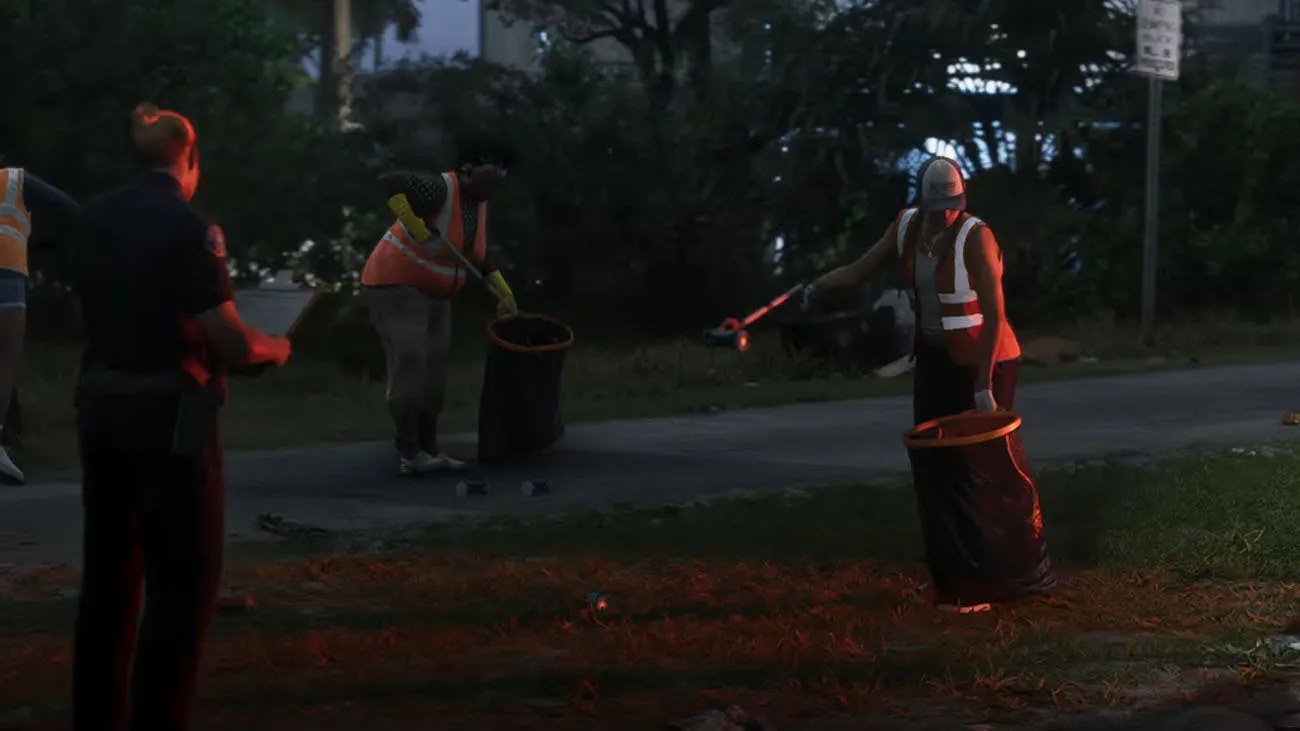 4489892-gta6communityservice.jpg