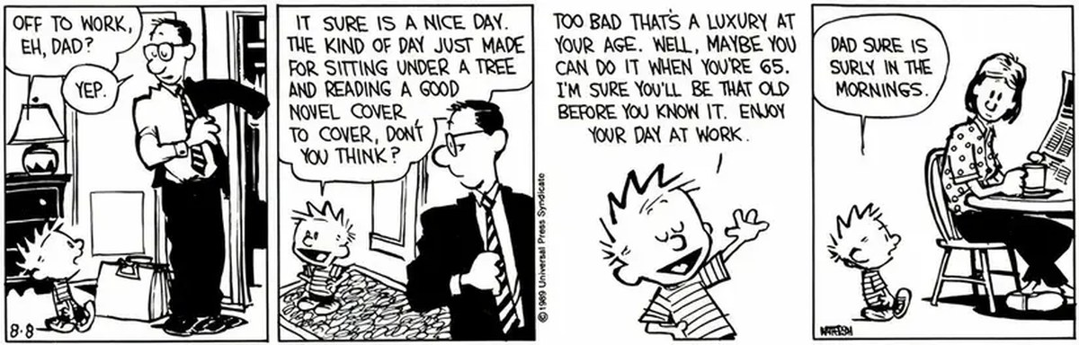 Calvin-and-Hobbes-August-8-1994