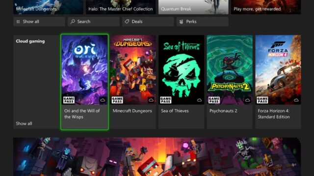 Xbox and EA Pulling Data: A Blow to Transparency in Gaming Sales
