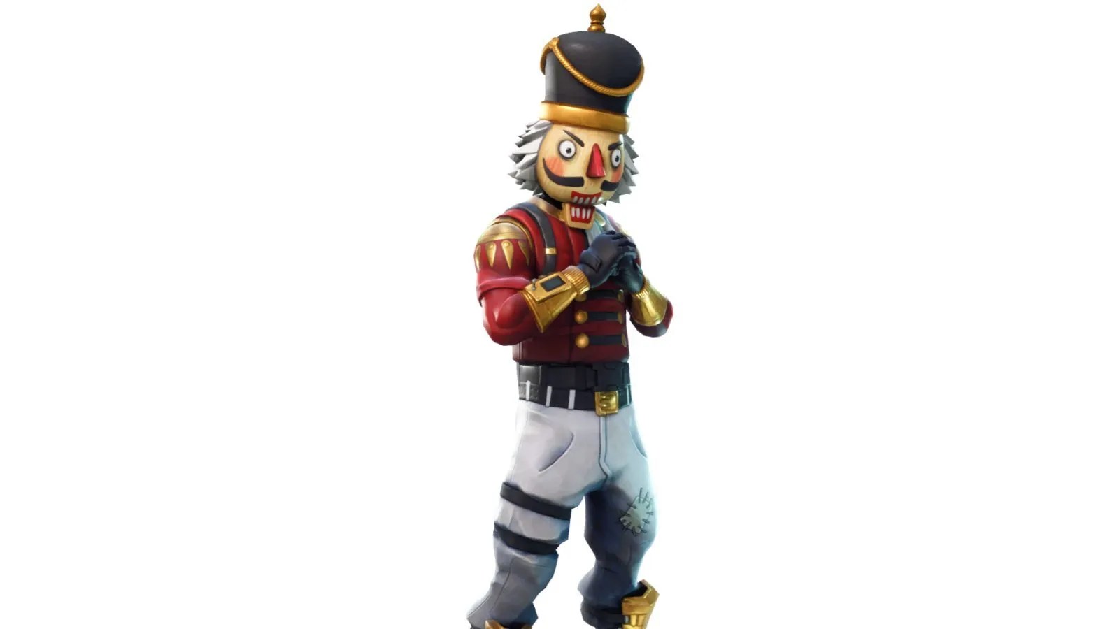 4627293-crackshot.jpg