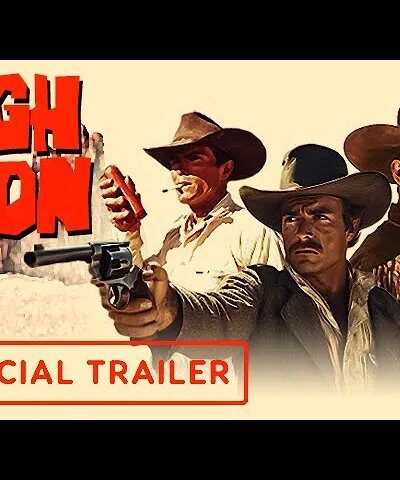 Highnoon
