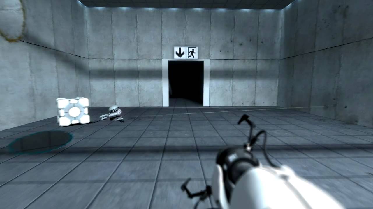 Portal