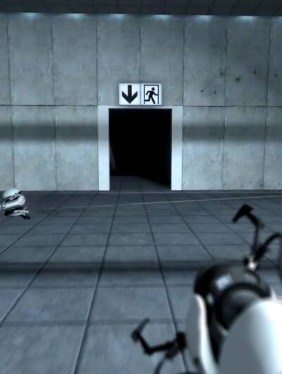 Portal