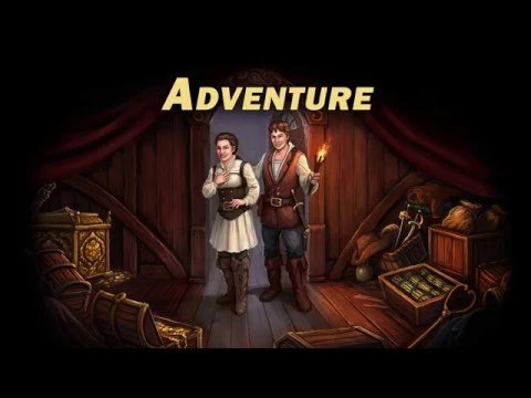 Hero-U: Rogue to Redemption