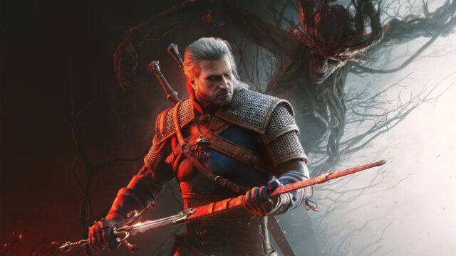 The Witcher 3: Remastered” birçok yeni özellik kazandırıyor ve hatta sizin için ücretsiz olabilir