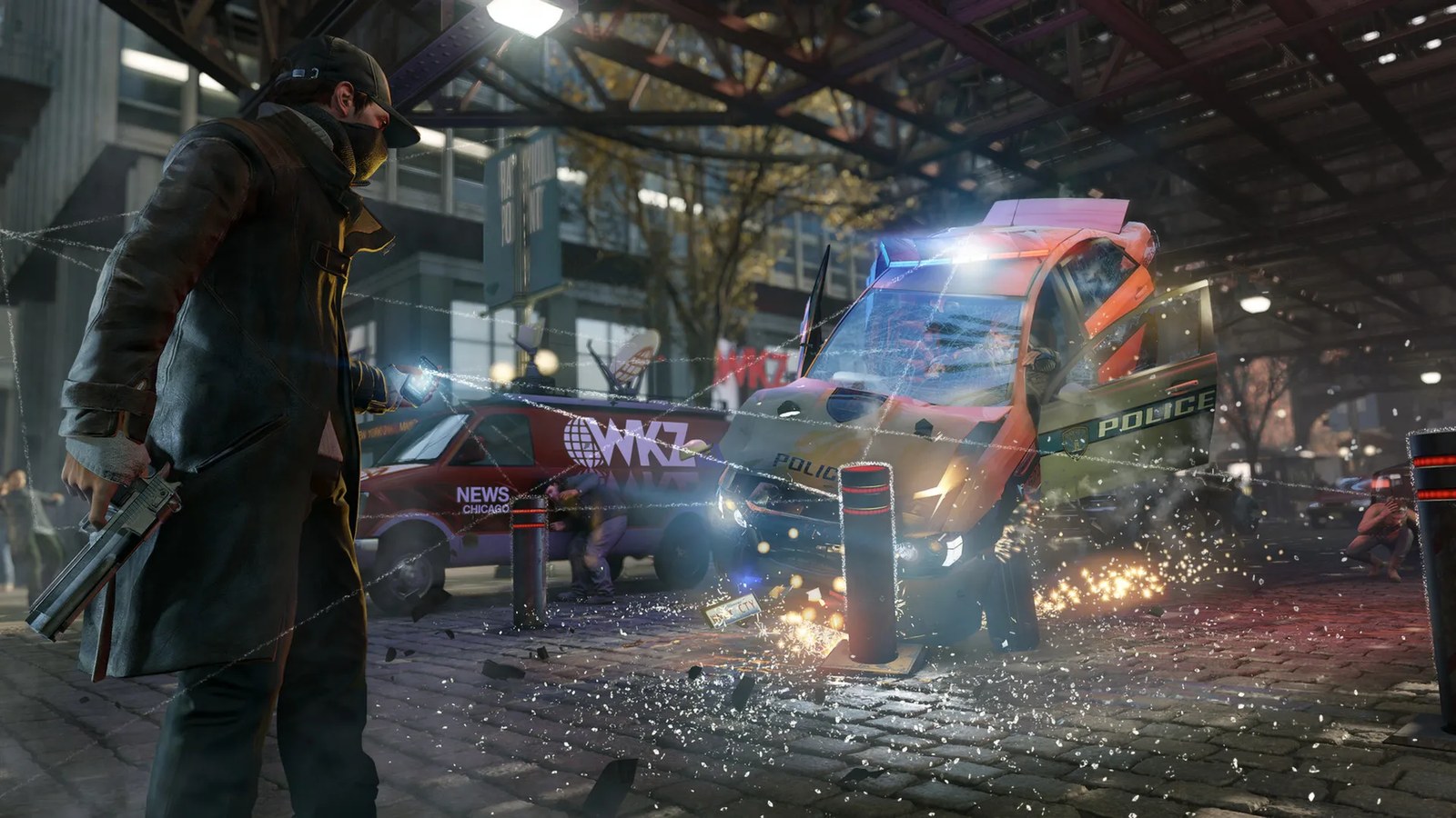 4328572-watchdogs.jpg