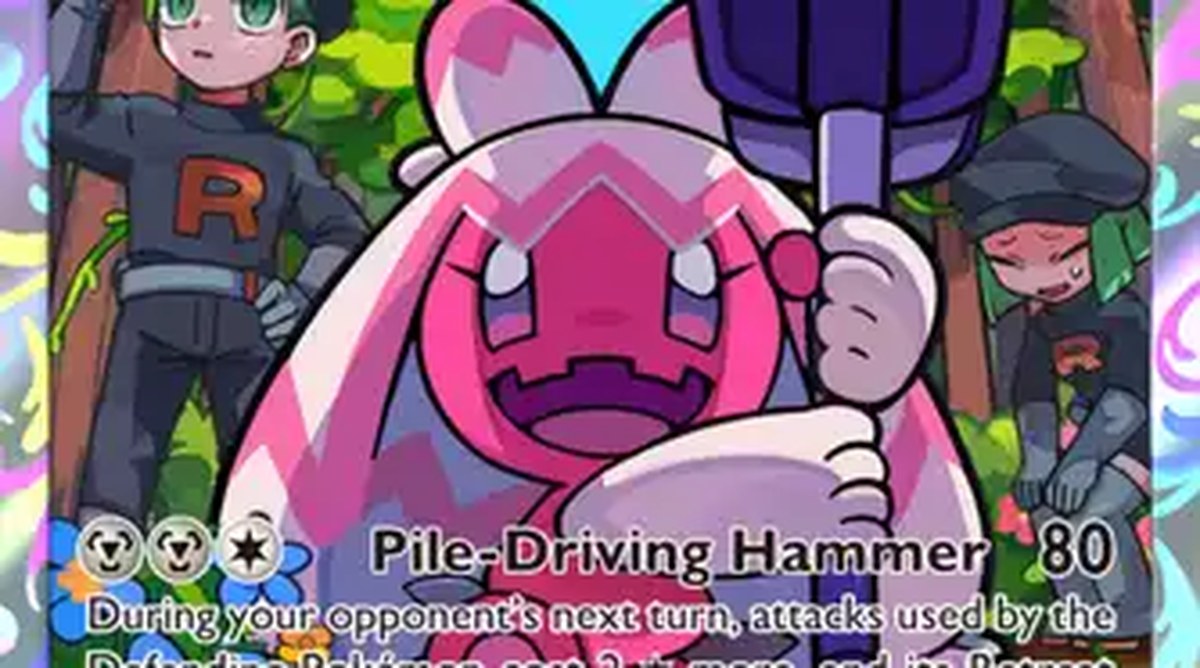 Pokemon_TCG_Pocket_Team_Rocket’s_Ambition_Team_Rocket_s_Tinkaton_EN