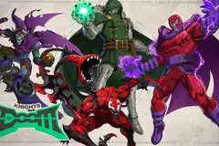 marvel-tokon-knights-of-doom-art