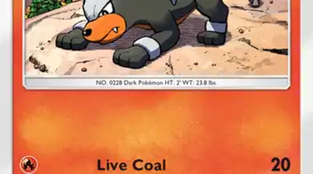 Pokemon_TCG_Pocket_Team_Rocket’s_Ambition_Team_Rocket_s_Houndour_EN