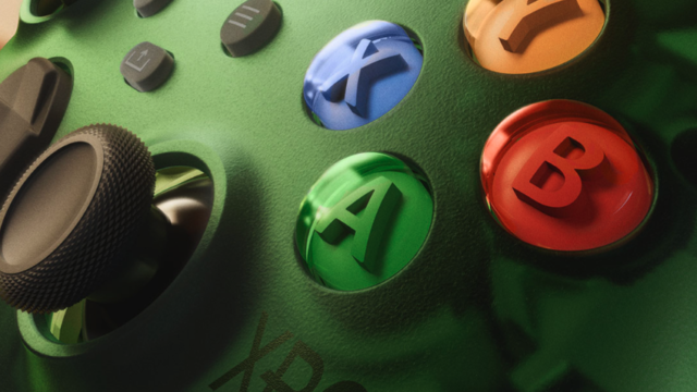 Xbox Officially Unveils Disc-to-Digital Conversion Program: A Game Changer for Gamers?