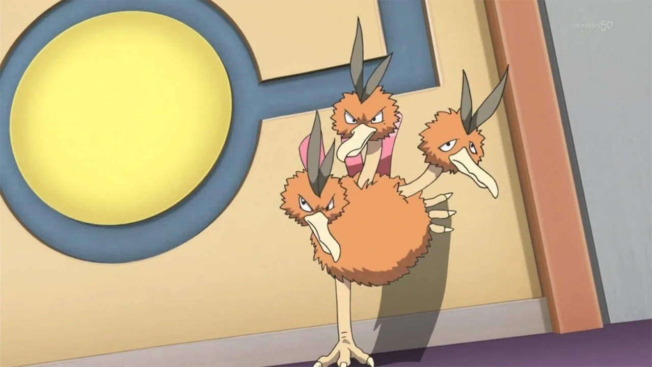 4062623-_0020_dodrio.jpg