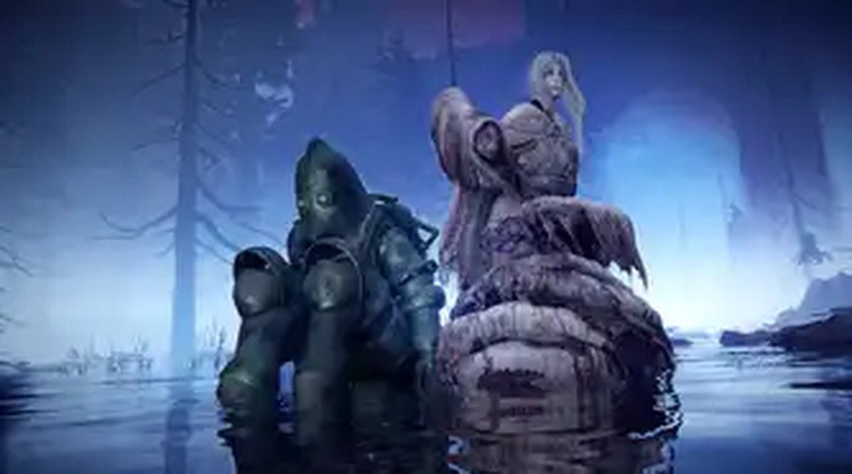 The_Duskbloods_17
