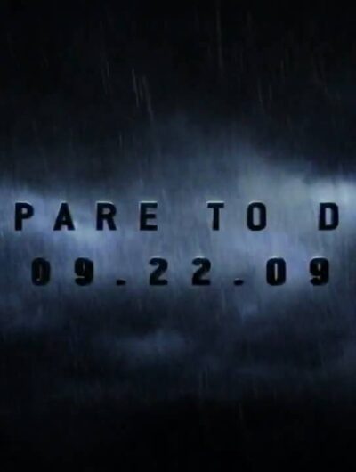 Halo 3: ODST
