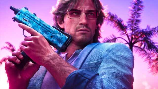 GTA 6 NPCs Now Call Cops If You’re Brandishing a Weapon: Get Ready for Real Consequences