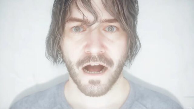 Control Resonant gets a release date — and it’s sooner than you think