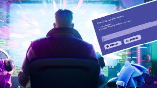 Unlock Exclusive Rewards: Your Guide to Fortnite Admin Panel Codes for August 2026