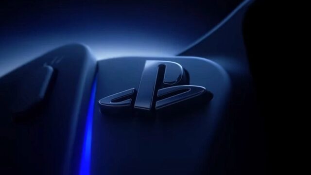 PS6 Launch Date Remains a Mystery: Will RAM Shortages Drive Up the Price?