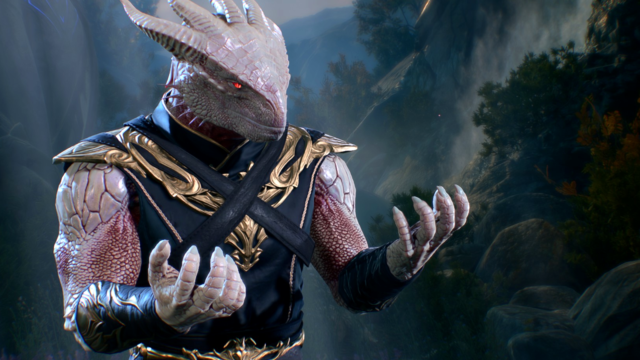 Baldur’s Gate 3: A Triumphant Return to Faerûn That Will Hook You for Over 100 Hours!
