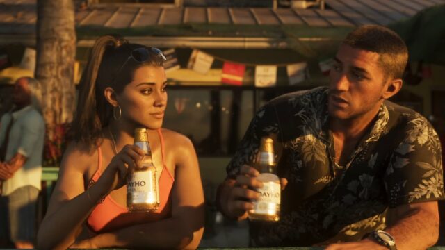 Rockstar Workers Fired for “Gross Misconduct” Urge Fans: Don’t Boycott GTA 6, Support Our Fight!