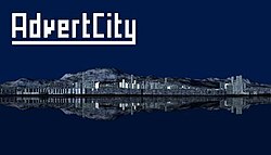 AdvertCity