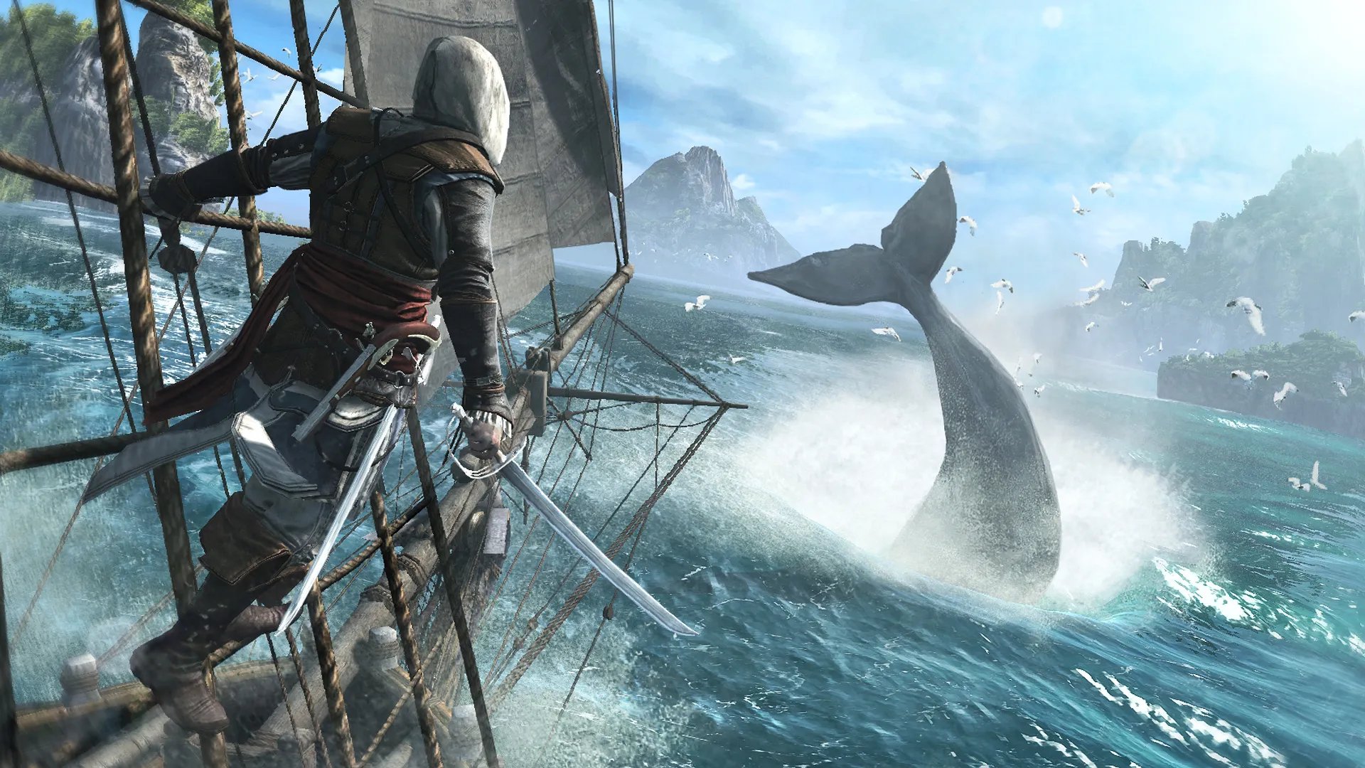 4035366-assassin'screed4blackflag.jpg