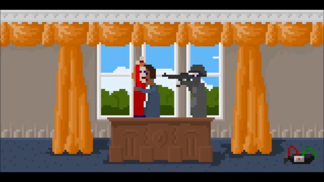 McPixel (itch)