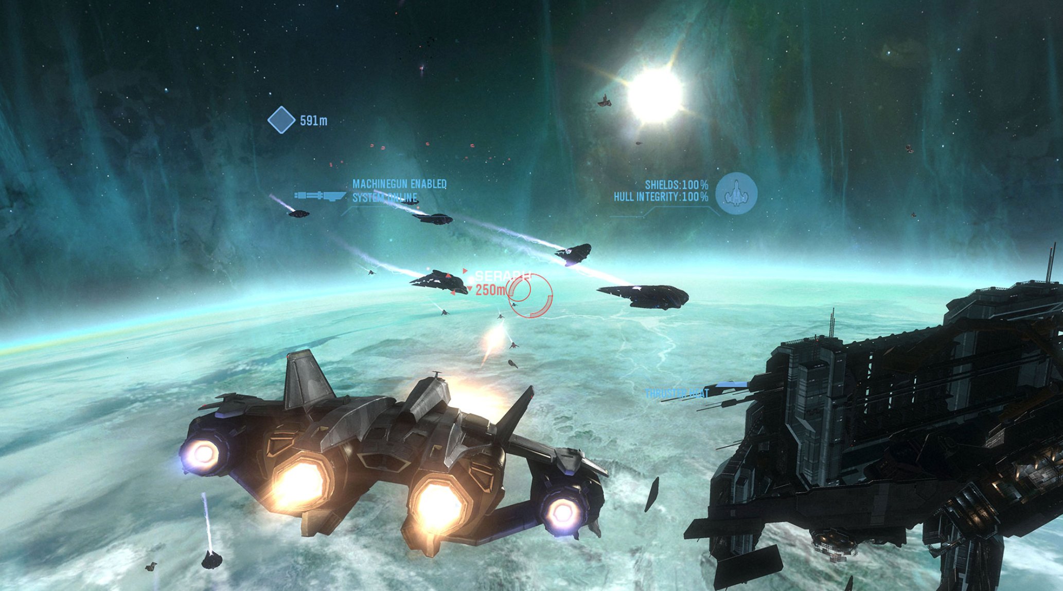 3885425-3872538-screenshot2021-08-27at11.46.07am.png