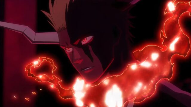 Ichigo Just Leveled Up: Bleach Fans Explode Over New ‘Blood Chains’ Transformation