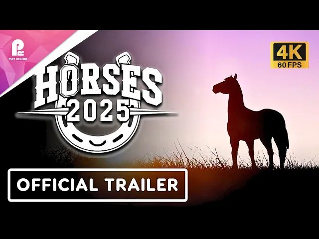 Horsez