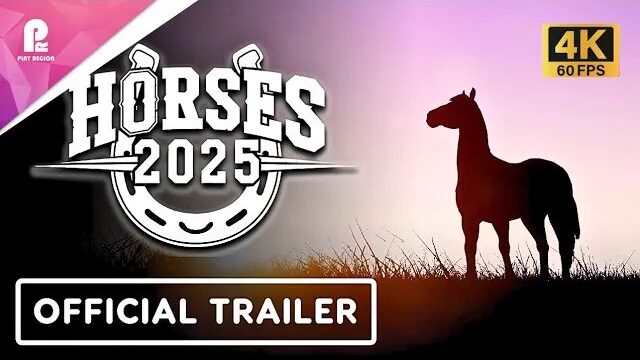 Horsez