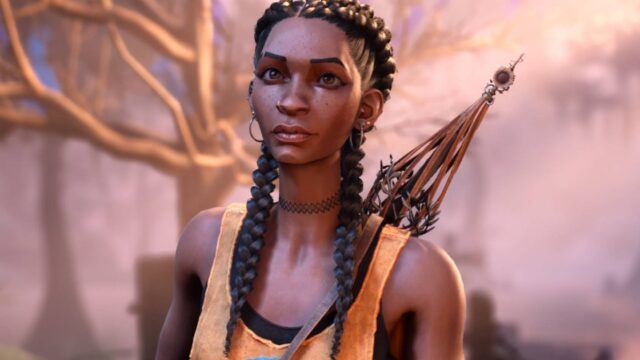 Compulsion Games Breaks Free from Xbox: New Independence, New Projects on the Horizon