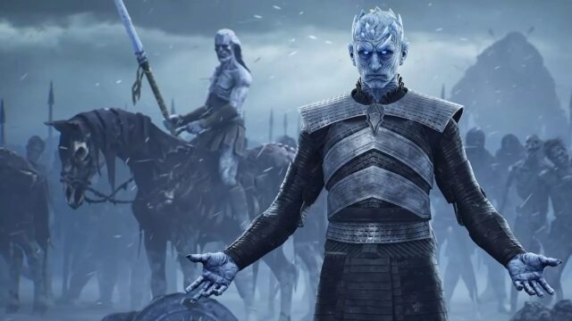 Forge Your Destiny: “Game of Thrones – War for Westeros” Lets You Rewrite History