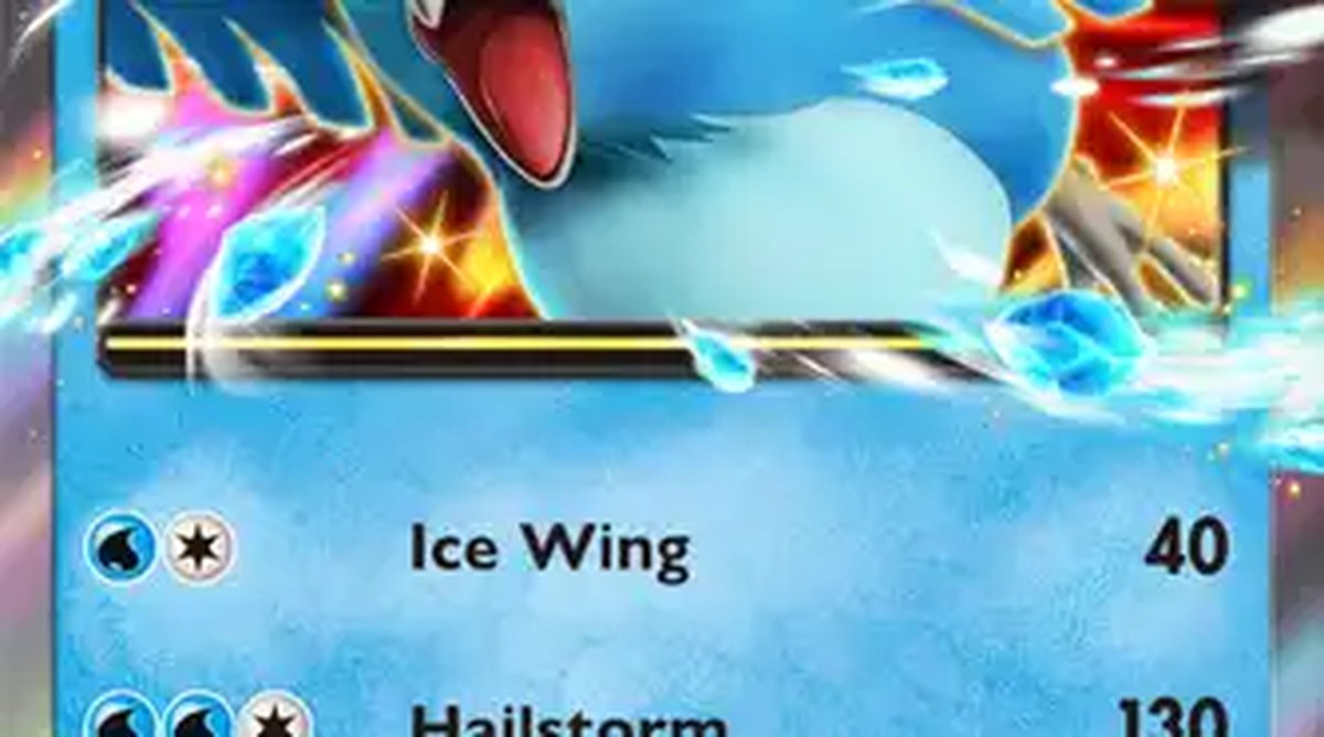 Pokemon_TCG_Pocket_Team_Rocket’s_Ambition_Team_Rocket_s_Articuno_EN