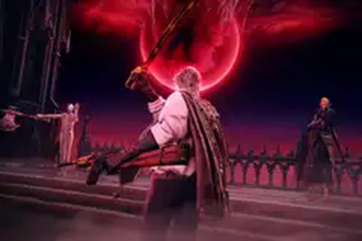 The_Duskbloods_12