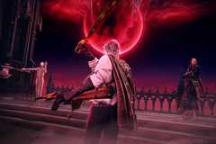 The_Duskbloods_12