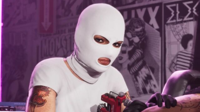 GTA 6 Leaks: Rockstar Games Acknowledges “Heartbreaking” Situation, Warns of Potential Impact on Player Experience