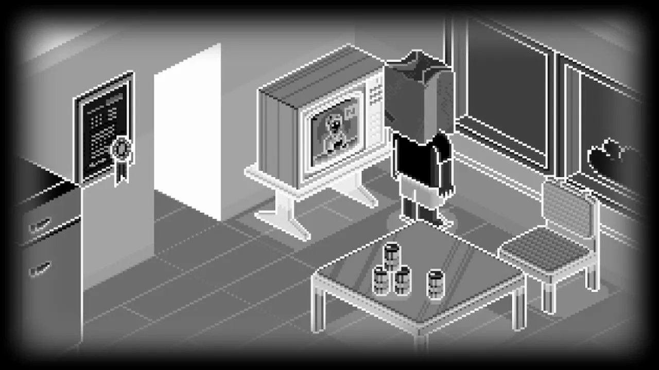 Habbo