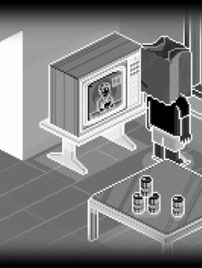 Habbo
